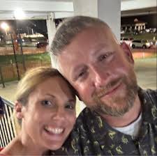 Congratulations to the E.D. White Cardinal Vanguard, who recently competed  in the Bands of America Marching Competition for the first time in 30  years-- placing 2nd in their class and 11th overall!