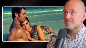 Sensei en SEDUCCIÓN 5 Trucos Para ligar al Instante con Héctor la Torre