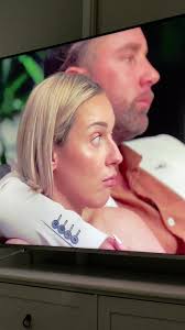 #mafs #marriedatfirstsightaustrailia #collins #tiktok #foryoupage  #confrontation #nationaltv #channelnine #john #mel #alessandra #ahardwatch