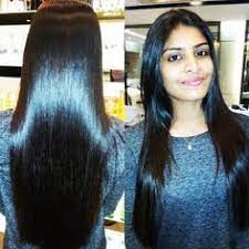 The 25 best step cut hairstyle ideas on pinterest step. 56 Long Indian Hairstyles Step By Step Ideas Long Hair Styles Hair Styles Hairstyle