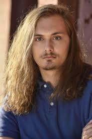 CGTV Program Puts my child first