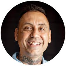 Testimonials — Change for the Poor