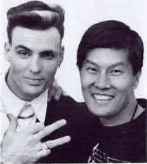 WINNERS HOT NEW RELEASES