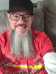 Celebrating 4 Months of Sobriety