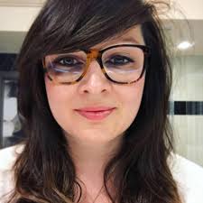 1528299399448?e=2147483647&v=beta&t=VJEA8y0woMXaiZx7CNbKqB9wOggtJ9K58zHqZmNOGq8