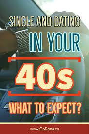 Single And Dating In Your 40s What To Expect You Survived The Meltdown Of Your Previous Break Up Or Divorce Dating After 40 Dating Dating Tips For Women