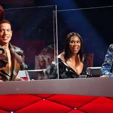 As can now be seen. Let S Dance Rtl Aufgepasst Beliebte Tanzshow Bekommt Nun Ableger Beruhmter Promi Sohn Dabei Tv