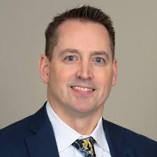 Edward Jones, 621 Monroe St, Eden, NC 27288, US