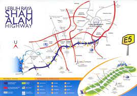 Lokasi hentian rawat adalah lebih banyak berbanding kawasan rehat dan rawat (r&r) dan disediakan disetiap 25 hingga. 32 Nama Panjang Lebuh Raya Public Transport Yang Kita Hanya Tahu Sebut Je Sebelum Ini