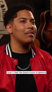 Smith Chason School Panel Interview