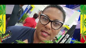 Dr. Tasha Cooke speaks with Ras Astor Black