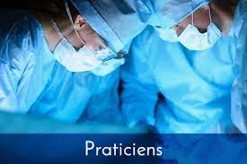 Copyright © 2021 clinique de la marche, 57 avenue du berry, 23000 guéret, tél standard : Clinique De La Marche