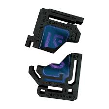 Subnautica crafting guide to help you learn all about different crafting recipes that. Purple Tablet Subnautica Wiki Fandom