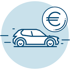 Bienvenue sur la chaîne youtube de boursorama ! Reprise Voiture Casse Combien Pour Votre Voiture