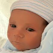 Chisholm Family Obituaries