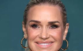 Jeremy Bartel's Instagram, Twitter & Facebook