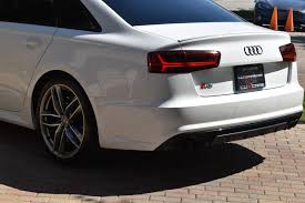 Image result for Ibis White 2018 S6