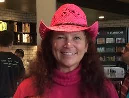 New book about bearded dragons launched