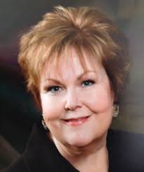 Sandra Richardson Obituary