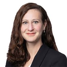 Not Fair, But Not False