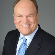 TOP 10 BEST Financial Services near Helen, GA