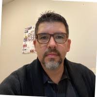 1600+ "Eduardo Castañeda" profiles