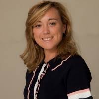 50+ "Paula Roche" profiles