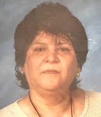 Esperanza Vasquez's Instagram, Twitter & Facebook