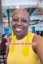 Traci Brandon Mcduffie Explanation