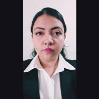 10+ "Estela Olmos" profiles