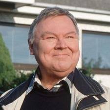 Großstadtrevier (GSR)