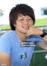 1,683 Miyama Stock Photos, High-Res Pictures, and Images