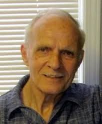 Humphrey Meeks Obituary