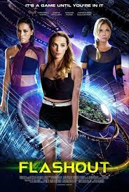 Flashout Films Tv Series Online Movie Subtitles Movie Marathon