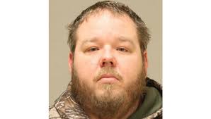 Case dropped against man who allegedly shouted slur at child