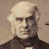 Laurence Peel Esq (1801–1888)