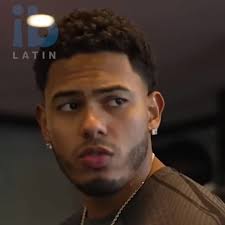 Todo sobre Myke Towers: canciones, fotos y remixes