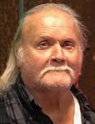 Obituary information for James Ronald "Jimmy" Core