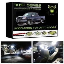Image result for Light Tundra 2006 Escape