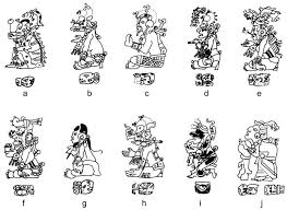 Create an account or log into facebook. Handbook To Life In The Ancient Maya World Pdf Kostenfreier Download