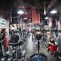 Fitness Factory Gym from www.fitnessfactorypgh.com