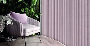 You'Ve Been Closing Your Blinds All Wrong - The Right Way Means No One Will  Be Able To Peek Inside | The Us Sun