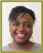 Volume XXII, Issue 4 May/June/July 2017