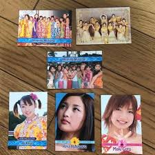 広告掲載 google について google.com in english. ãƒ¢ãƒ¼ãƒ‹ãƒ³ã‚°å¨˜ ãƒ¢ãƒ¼ãƒ‹ãƒ³ã‚°å¨˜ ã‚«ãƒ¼ãƒ‰ ã‚°ãƒƒã‚ºã®é€šè²© By ã‚¢ã‚ª S Shop ãƒ¢ãƒ¼ãƒ‹ãƒ³ã‚°ãƒ ã‚¹ãƒ¡ãªã‚‰ãƒ©ã‚¯ãƒž