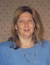 Dighton Marler Funeral Home