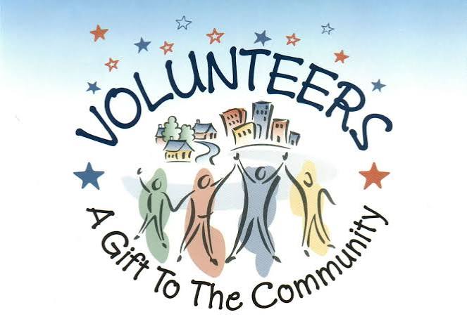 Nonprofits Should Focus on Building Volunteerism as U.S. Volunteer Rates  Continue to Decline - Barbacane, Thornton & Company