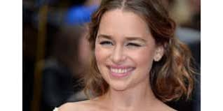 Famous People From Leicester