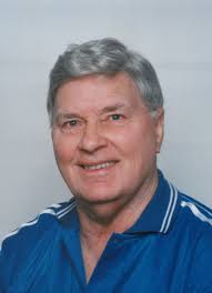 Thomas Kauffman Obituary