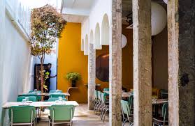 Bangsar is known to be a food haven and eateries are aplenty here. Eat Drink Kl Apollo Dining Bangsar