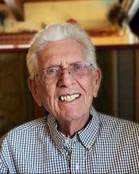 Search David Leming Obituaries and Funeral Services